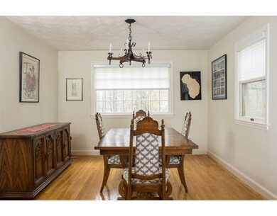 10 Hatters Hill Rd, Medfield, MA 02052 - photo 6