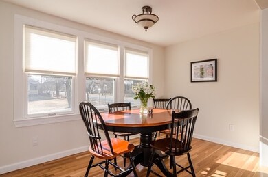 14 High St, Natick, MA 01760 - photo 5