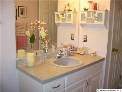 772 Francis Dr, Toms River, NJ 08753 - photo 6