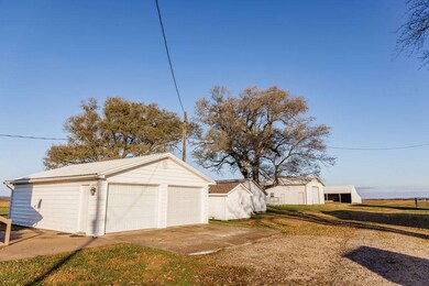 3331 Cr 2000, Independence, KS 67301 - photo 7