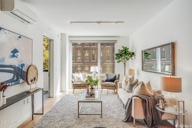 11 Franklin St unit 302, San Francisco, CA 94102 - photo 5