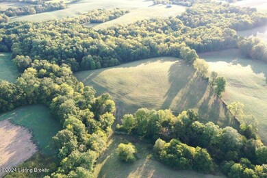 402 Chaplin Taylorsville Rd, Bloomfield, KY 40008 - photo 4