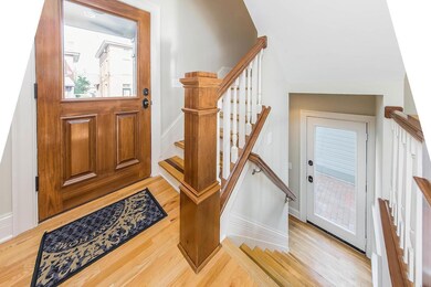 w 510 S 4th St019