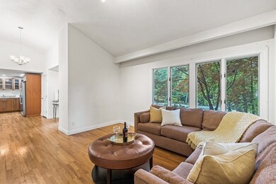 26 Timothy Dr, Andover, MA 01810 - photo 4