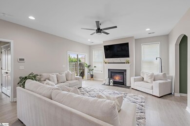 116 Chadmore St, Simpsonville, SC 29680 - photo 7