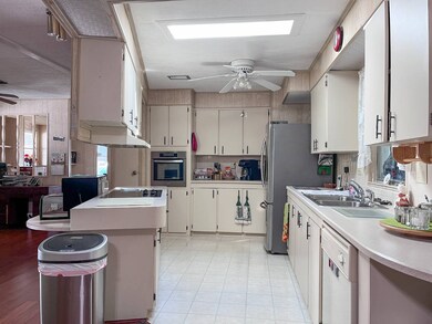 4156 Mayo St, Brooksville, FL 34601 - photo 7