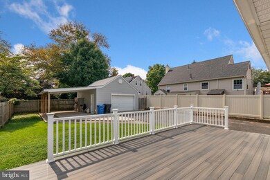 265 Mantua Blvd, Mantua, NJ 08051 - photo 4