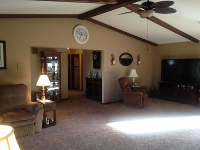 4881 N 300 E, Huntington, IN 46750 - photo 4