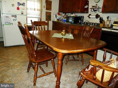 201 Middle Rd, Hegins, PA 17938 - photo 6