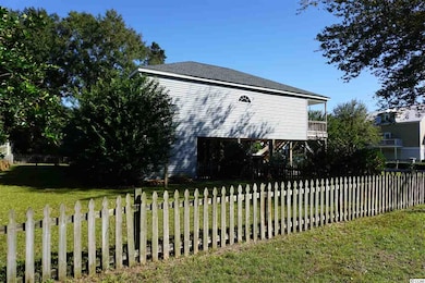 4590 Murrells Inlet Rd, Murrells Inlet, SC 29576