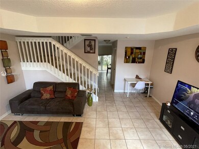 10563 SW 6th St unit 1303, Pembroke Pines, FL 33025 - photo 4