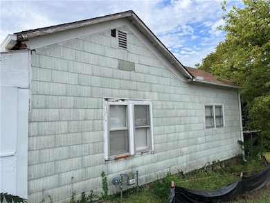 120 N Main St, Warrensburg, MO 64093 - photo 5