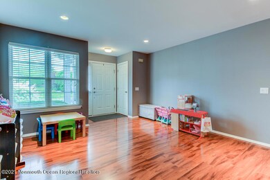 2905 Jockey Hollow Dr, Toms River, NJ 08755 - photo 3