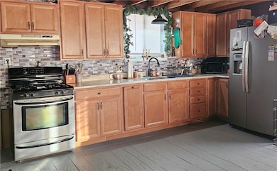 5001 Salt Works Rd, Medina, NY 14103 - photo 4