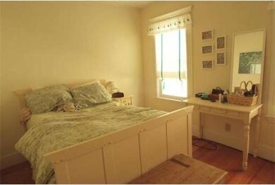 45-47 Marion Rd unit 2, Belmont, MA 02478 - photo 7