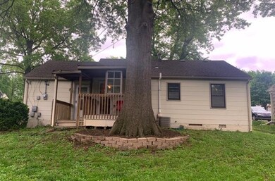 6420 Melrose Ln, Shawnee, KS 66203 - photo 5