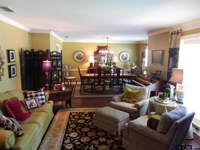 1411 Everglades Dr, Tyler, TX 75703 - photo 4