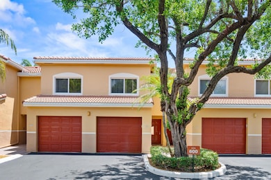 Mariner's Cay unit 104, Hypoluxo, FL 33462 - photo 6