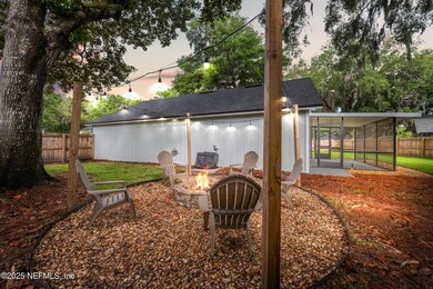 2247 Aspen Ridge Ct, Atlantic Beach, FL 32233 - photo 5