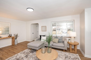 3558 Neiheisel Ave, Cincinnati, OH 45248 - photo 6