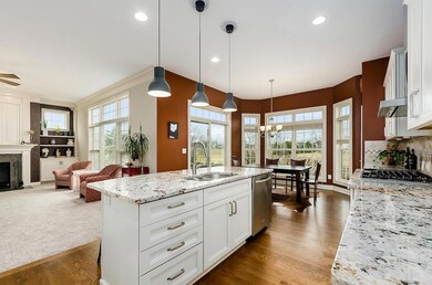 7132 Brodie Blvd, Dublin, OH 43017 - photo 2