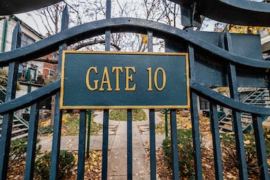 1812 S Federal St unit G16, Chicago, IL 60616 - photo 3