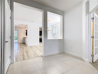 11717 Thatcher Ave, Orlando, FL 32836 - photo 4