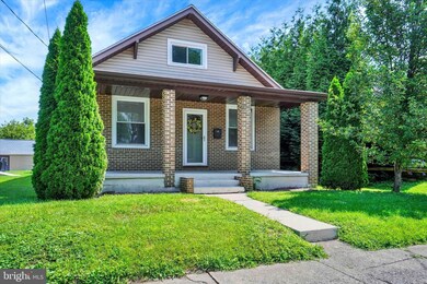 302 S Enola Dr, Enola, PA 17025 - photo 3