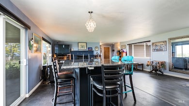 3915 1st Ln E, Parma, ID 83660 - photo 5