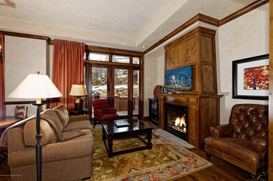 Grand Hyatt Aspen 07B HighRes 01