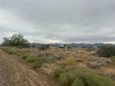 000 Tbd, Golden Valley, AZ 86413 - photo 2