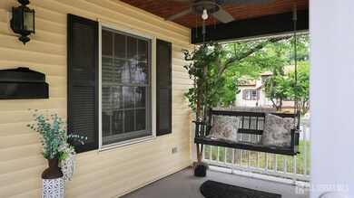 1502 Chestnut St, South Plainfield, NJ 07080 - photo 7