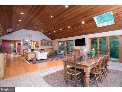 1608 Great Rd, Skillman, NJ 08558 - photo 6