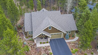 3-web-or-mls-DJI_0524