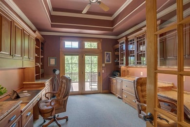 50 Cascade Ridge Rd, Waterville Valley, NH 03215 - photo 7