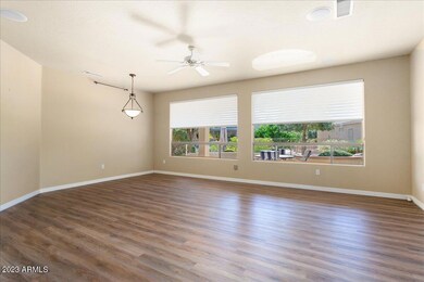08-Living Room