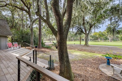 5-web-or-mls-CoastalREphoto 2558 High Ha