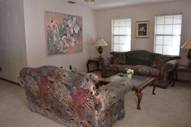 422 Belinda Dr, Alamo, TX 78516 - photo 2