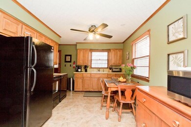 3685 Walford St, Columbus, OH 43224 - photo 5