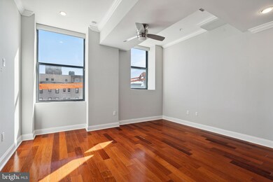 1401 25 N 5th St unit 1007, Philadelphia, PA 19122 - photo 3