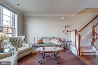 23503 Buckland Farm Terrace, Ashburn, VA 20148 - photo 6