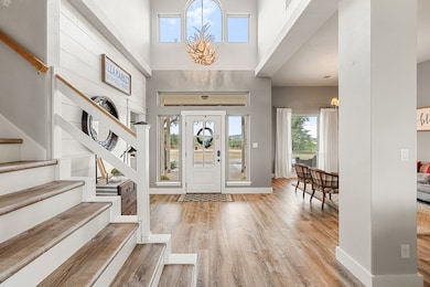 3108 Rolling Hills Rd, Blanco, TX 78606 - photo 4