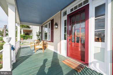 6815 Laurel St NW, Washington, DC 20012 - photo 3