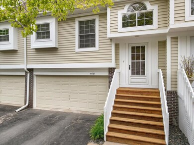 4930 Bayswater Rd, Minnetonka, MN 55345 - photo 5