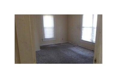 1328 Jefferson Ave, Des Moines, IA 50314 - photo 4