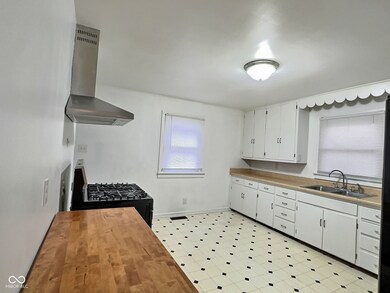 2003 Gilmore St, Columbus, IN 47201 - photo 5