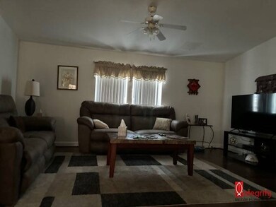 2346 Druid Rd E unit 235, Clearwater, FL 33764 - photo 5