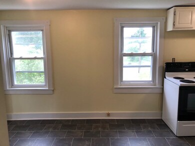27 Ashuelot St unit C, Winchester, NH 03470 - photo 7