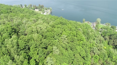 0 Longview Dr unit R1615828, South Bristol, NY 14512 - photo 3