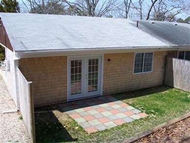 46 Mary David Rd unit 46, Yarmouth Port, MA 02675 - photo 2